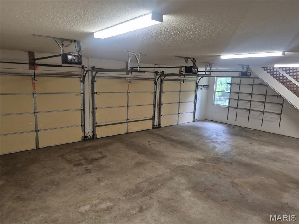 Lot Section 5 BK of 3031 - 1391 - Residential Lease