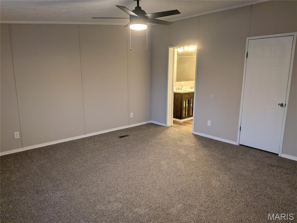Bear Crk Estates 04 - Residential