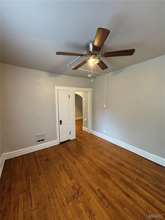 Grand Blvd Park Add - Residential Income