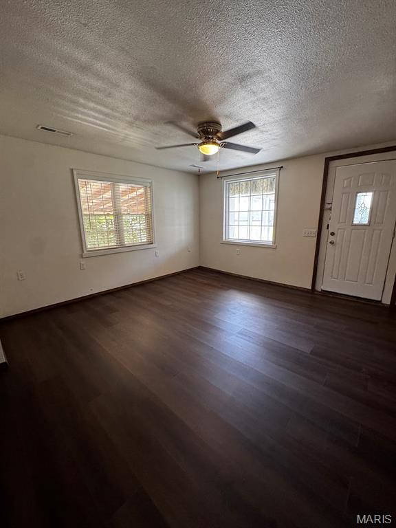 None - Residential