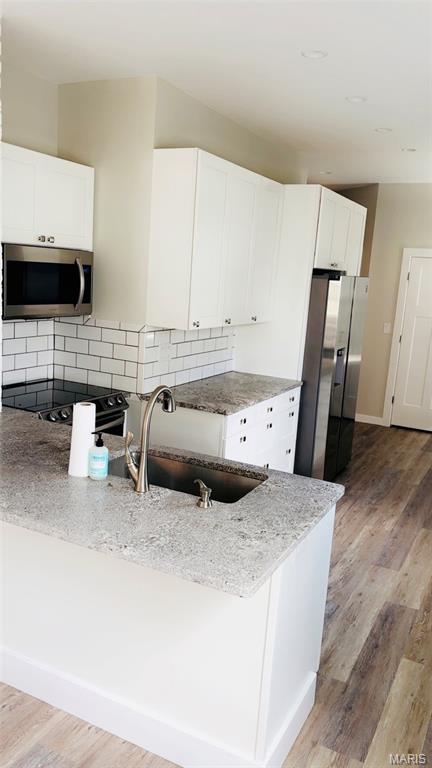 Popeand Others Add To Alton - Residential Lease