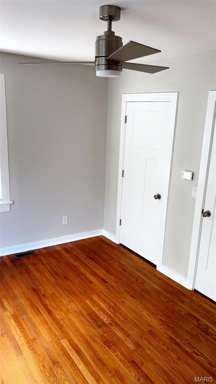 Popeand Others Add To Alton - Residential Lease