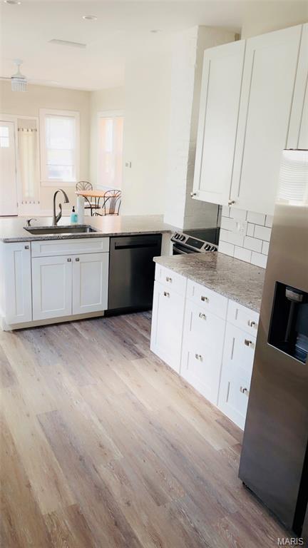 Popeand Others Add To Alton - Residential Lease