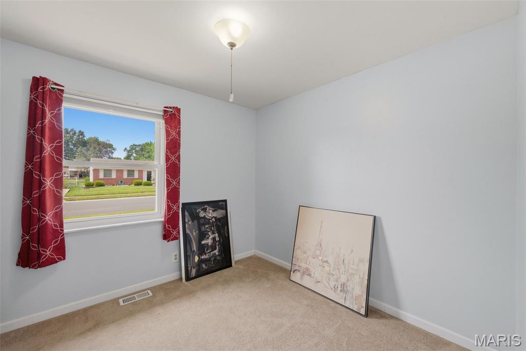 St Chas Hills #4 - Residential