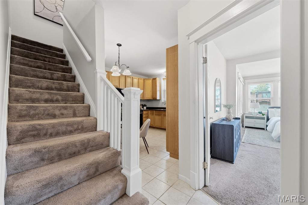 Grand Dover Add - Residential