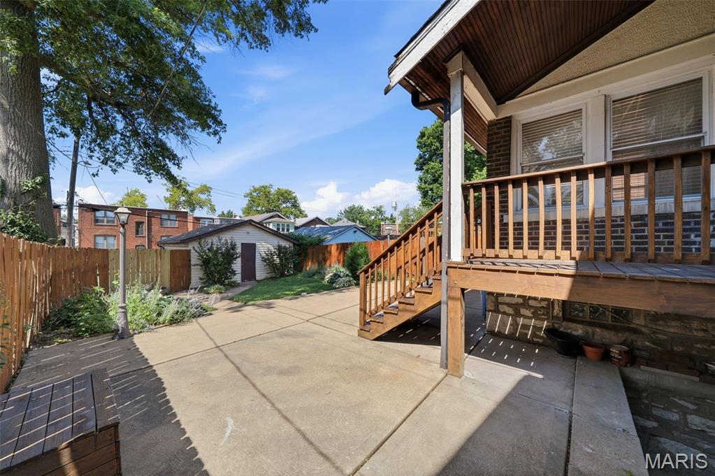 Grand Dover Add - Residential