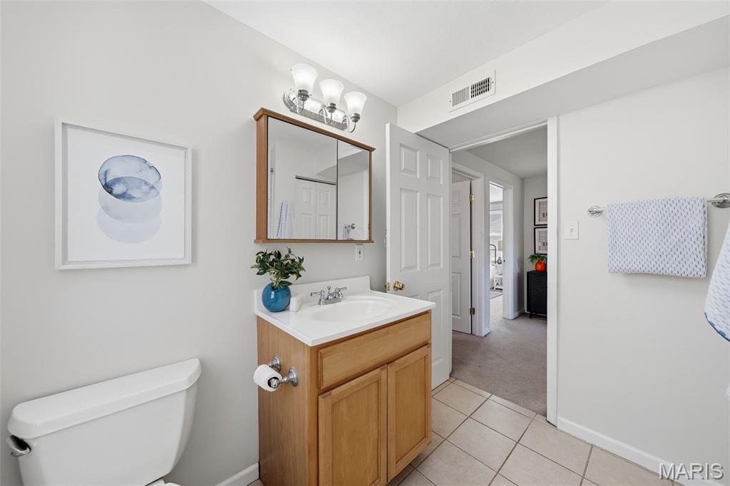 Grand Dover Add - Residential