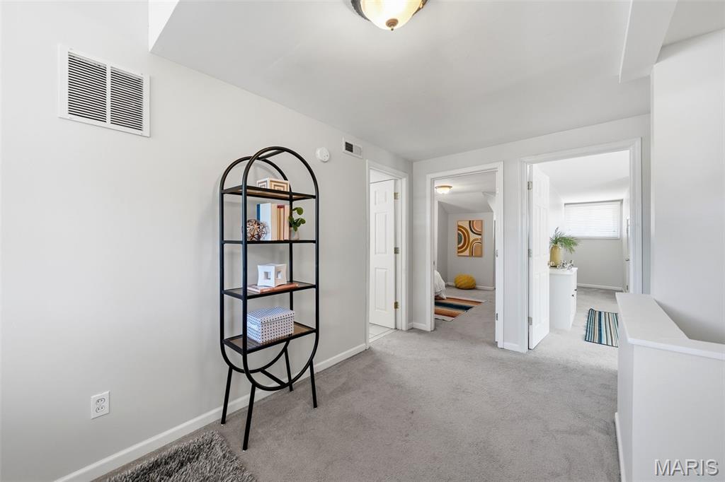 Grand Dover Add - Residential
