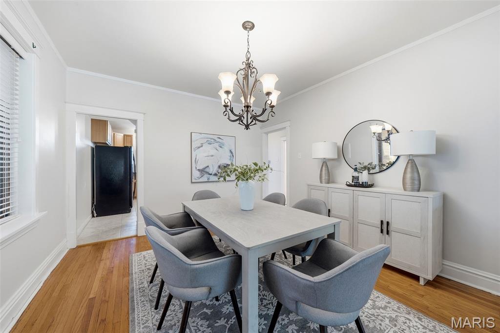 Grand Dover Add - Residential