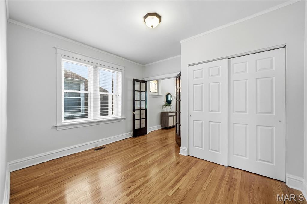 Grand Dover Add - Residential