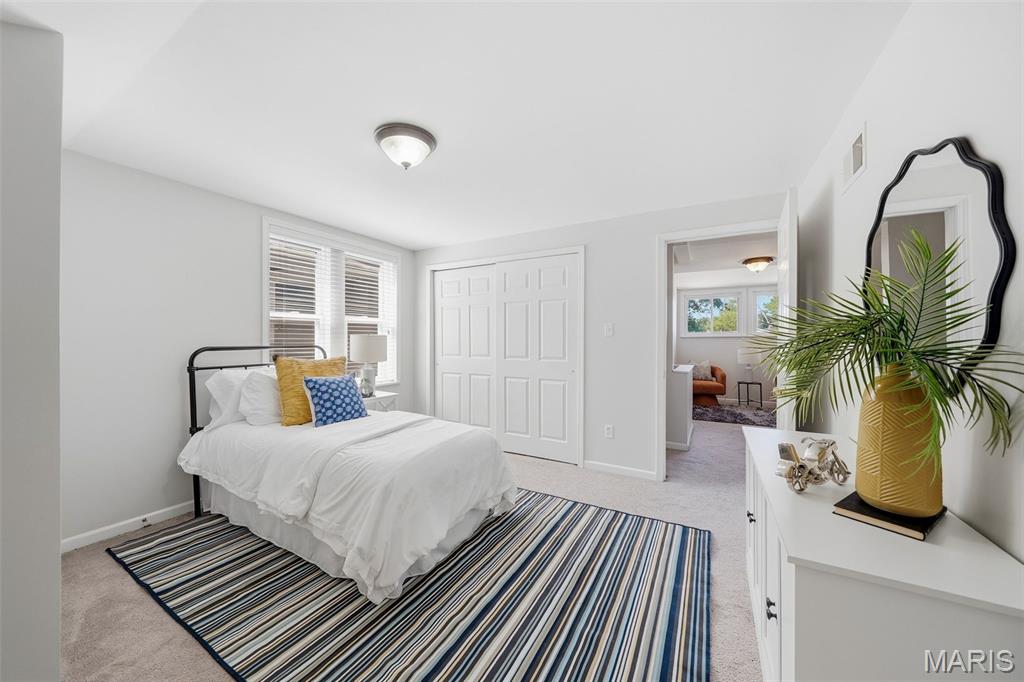 Grand Dover Add - Residential