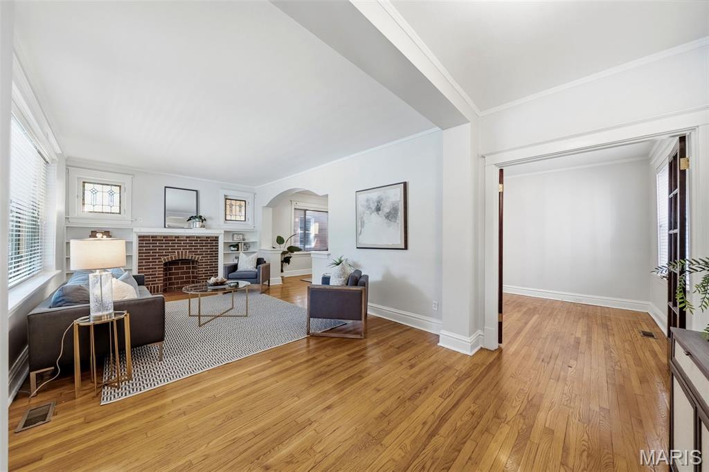 Grand Dover Add - Residential