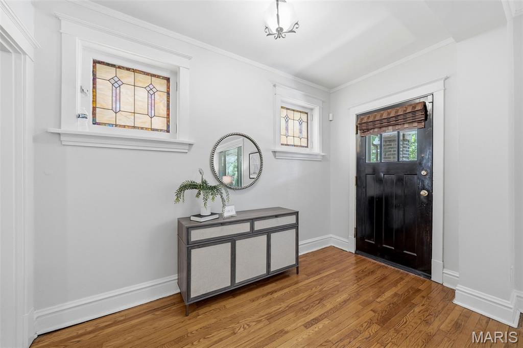 Grand Dover Add - Residential