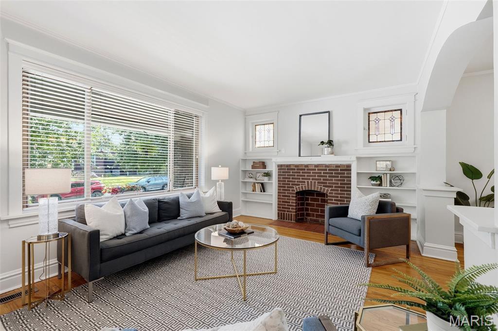 Grand Dover Add - Residential