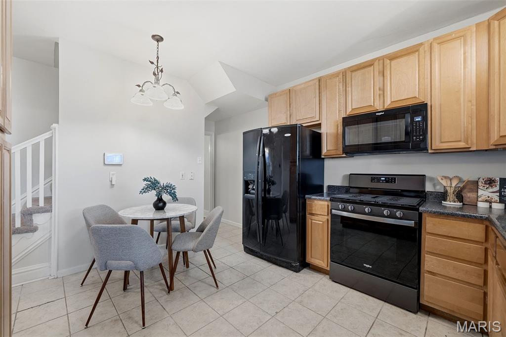 Grand Dover Add - Residential