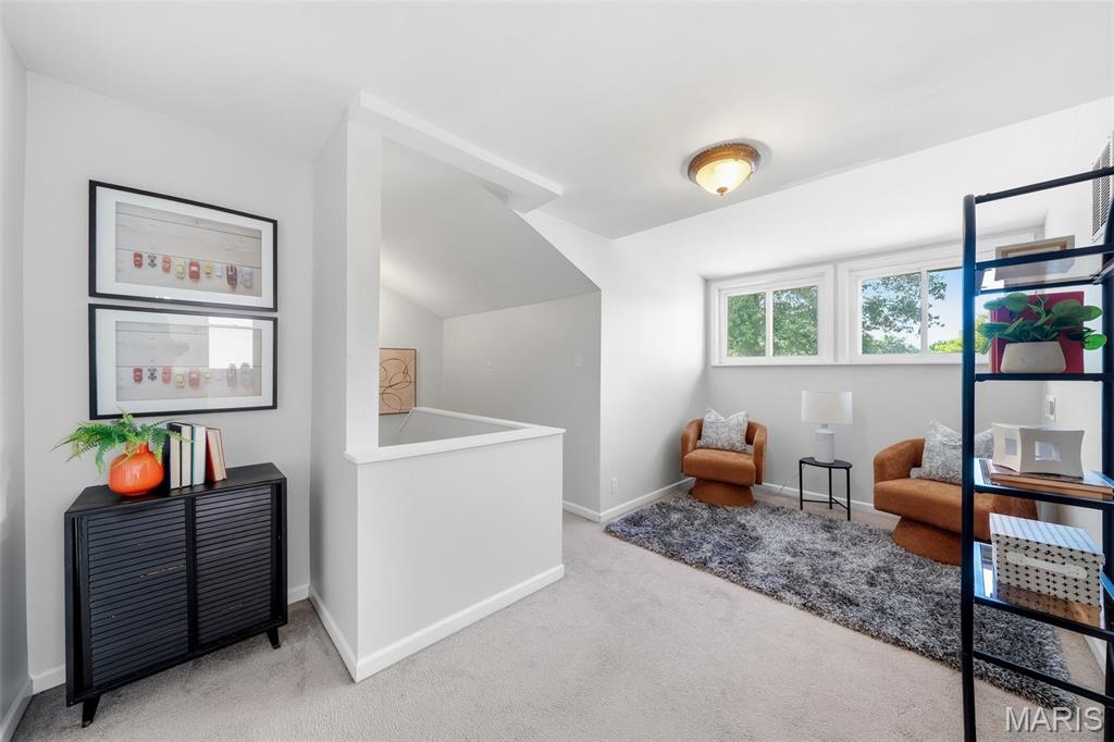 Grand Dover Add - Residential