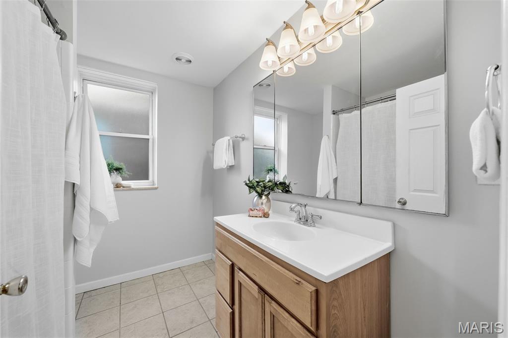 Grand Dover Add - Residential