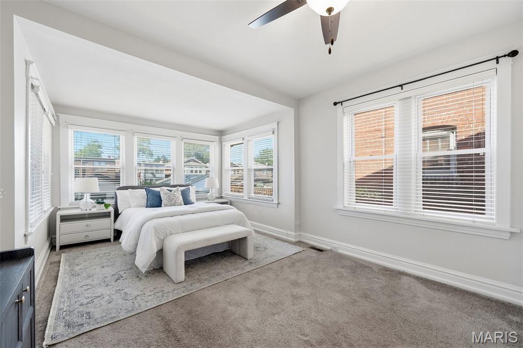 Grand Dover Add - Residential