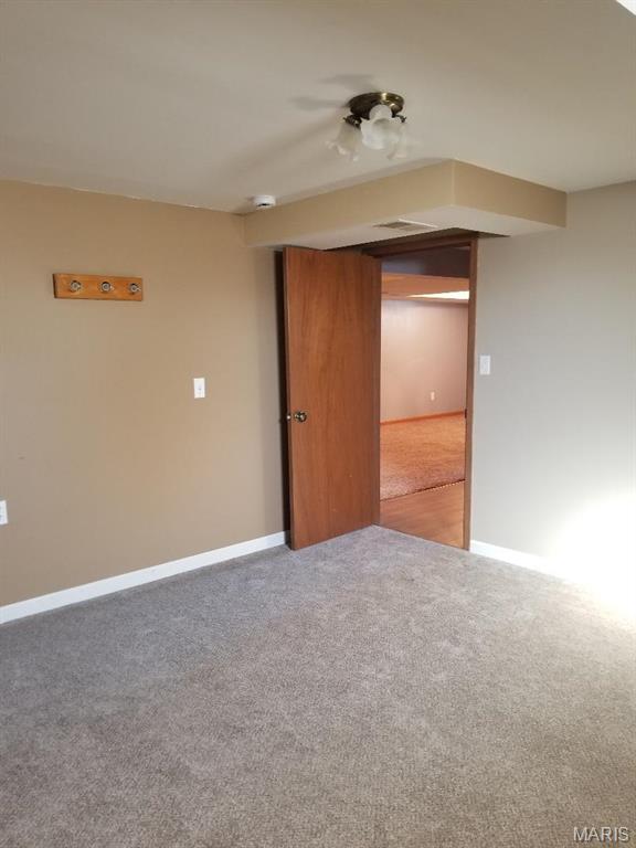 Shive Place - Residential