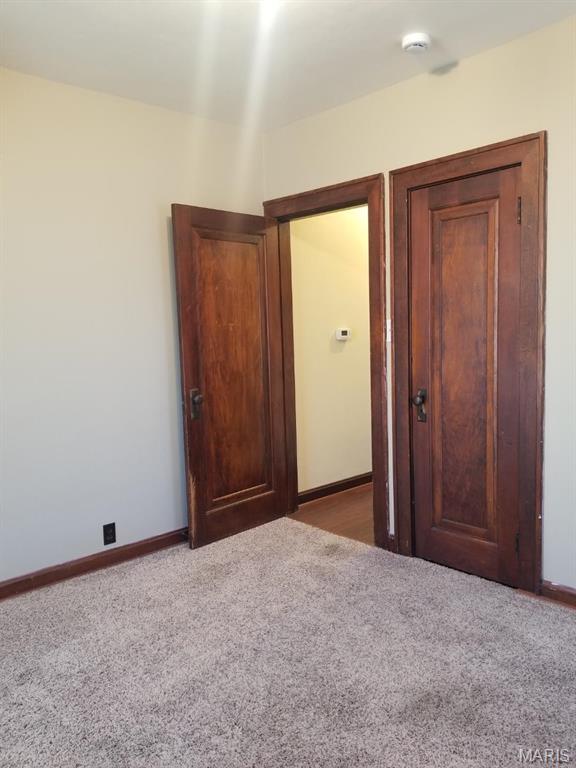 Shive Place - Residential