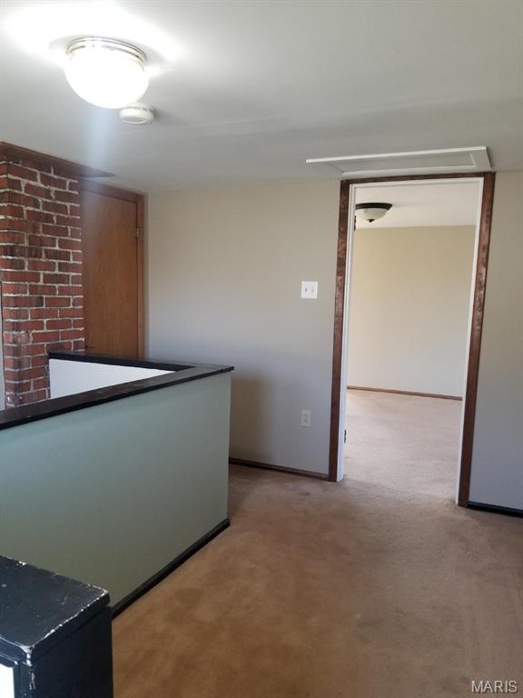 Shive Place - Residential