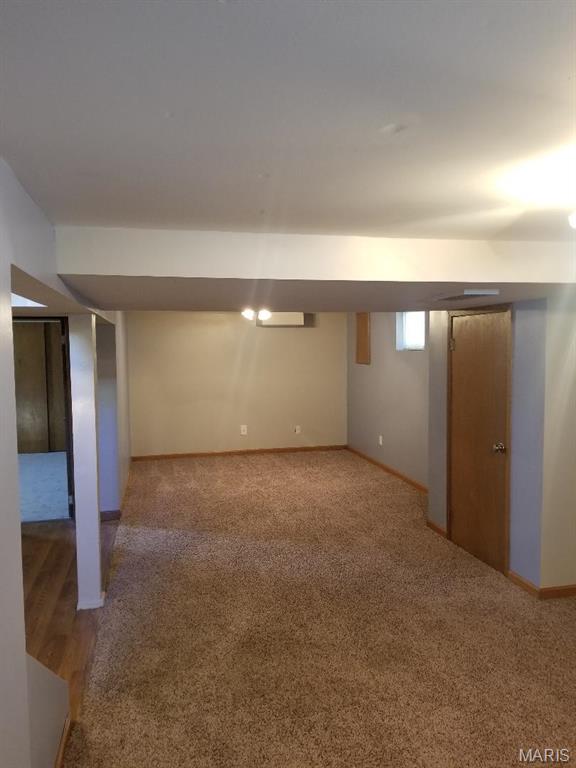 Shive Place - Residential