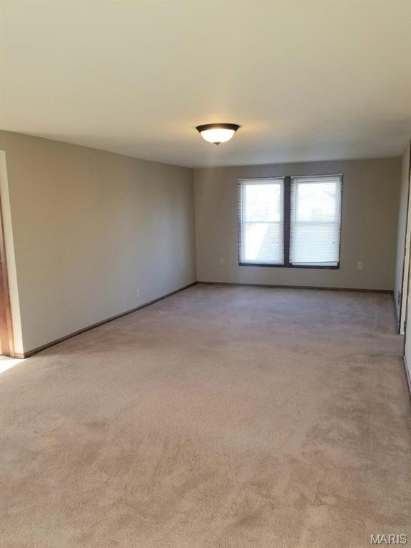 Shive Place - Residential