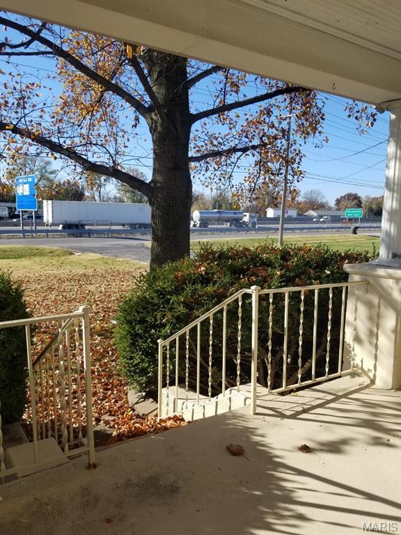 Shive Place - Residential