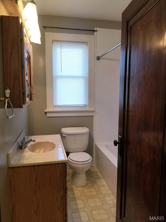Shive Place - Residential
