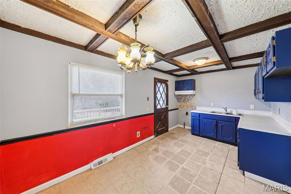 Bountiful Heights North 1st Add - Residential
