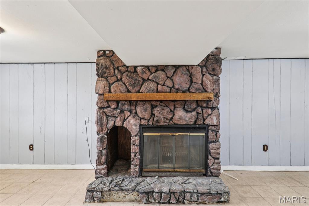 Bountiful Heights North 1st Add - Residential