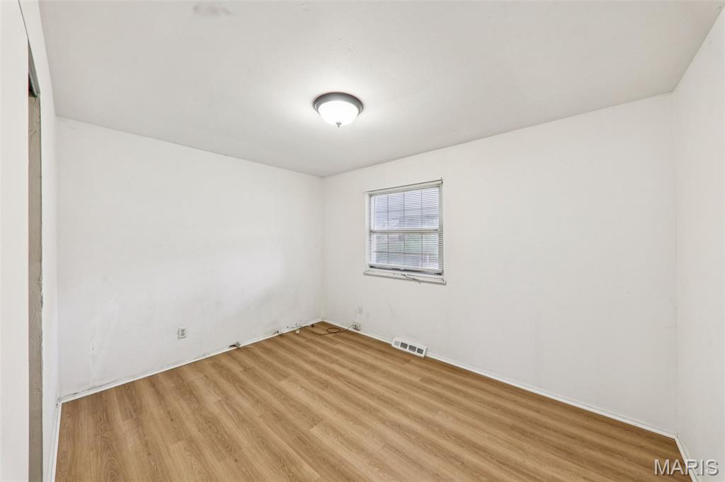 Bountiful Heights North 1st Add - Residential