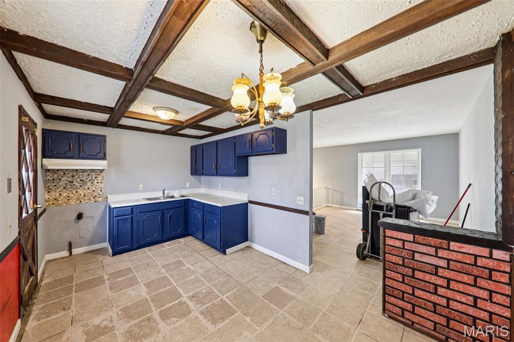 Bountiful Heights North 1st Add - Residential