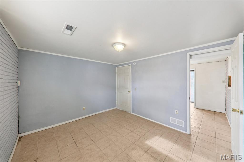 Bountiful Heights North 1st Add - Residential