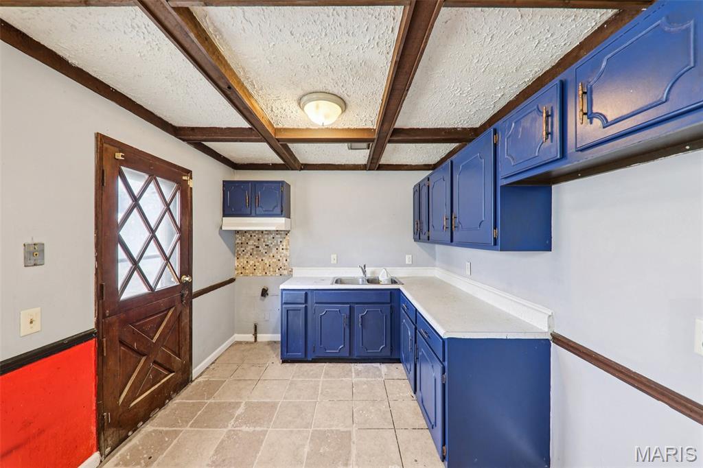 Bountiful Heights North 1st Add - Residential