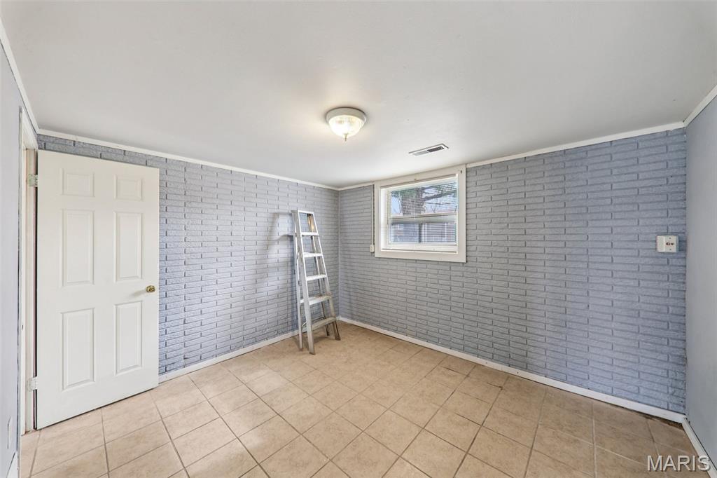Bountiful Heights North 1st Add - Residential