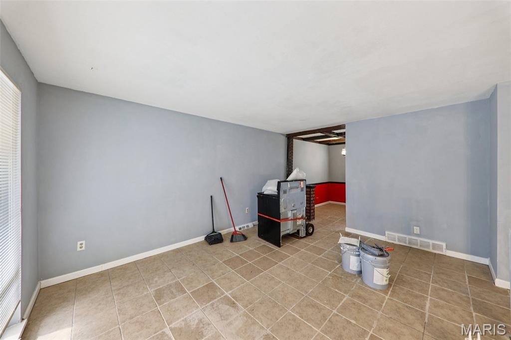Bountiful Heights North 1st Add - Residential