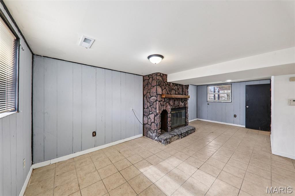 Bountiful Heights North 1st Add - Residential