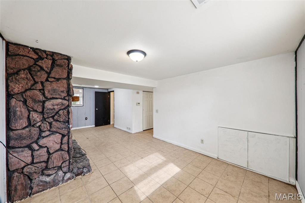 Bountiful Heights North 1st Add - Residential