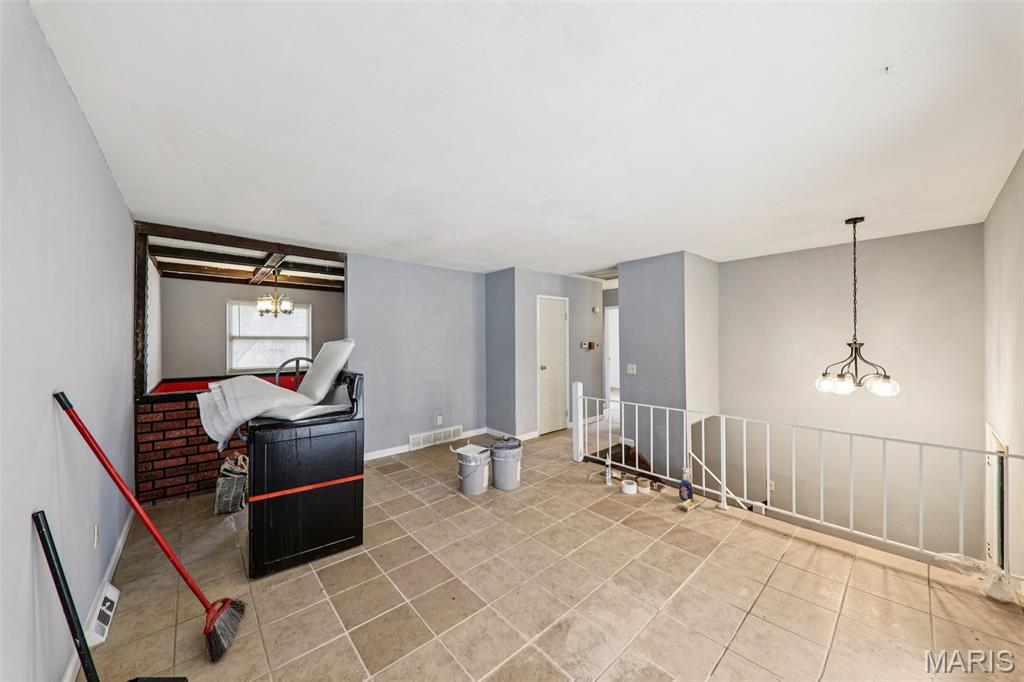 Bountiful Heights North 1st Add - Residential