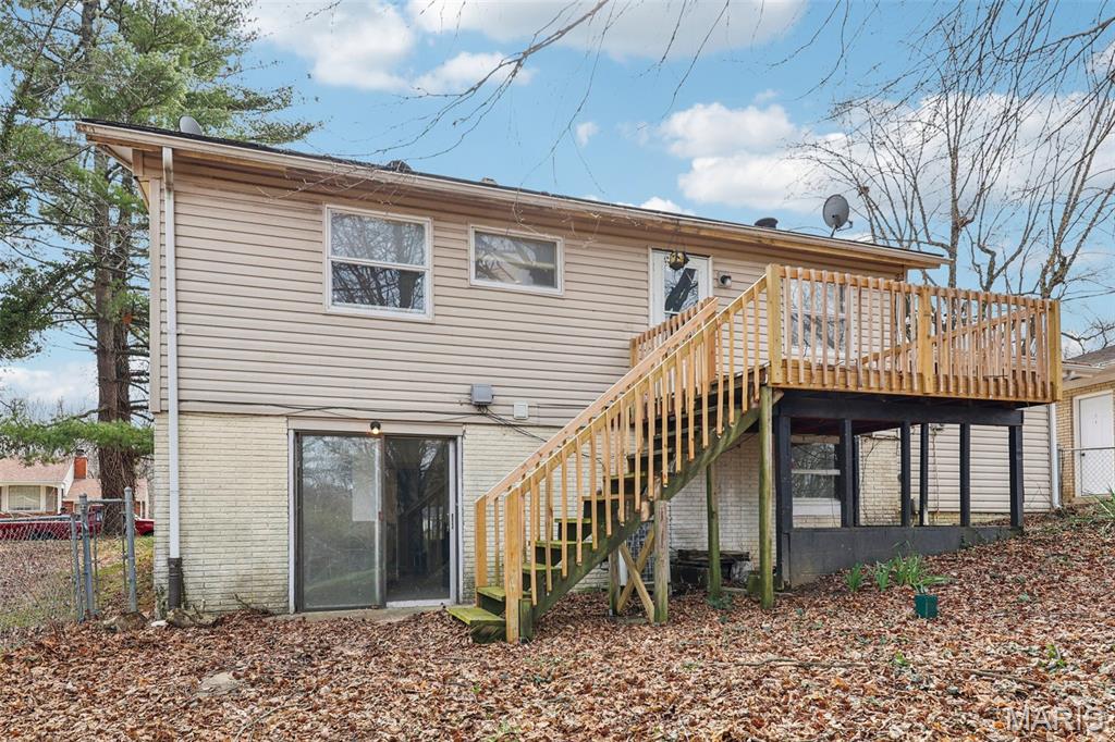 Bountiful Heights North 1st Add - Residential