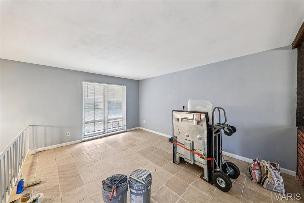 Bountiful Heights North 1st Add - Residential