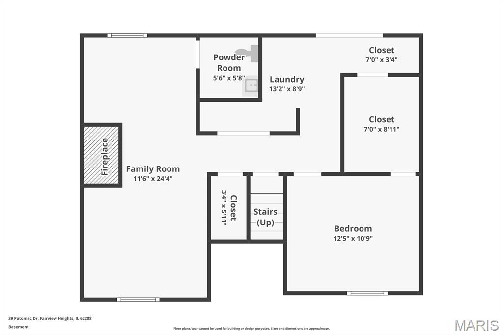 Bountiful Heights North 1st Add - Residential