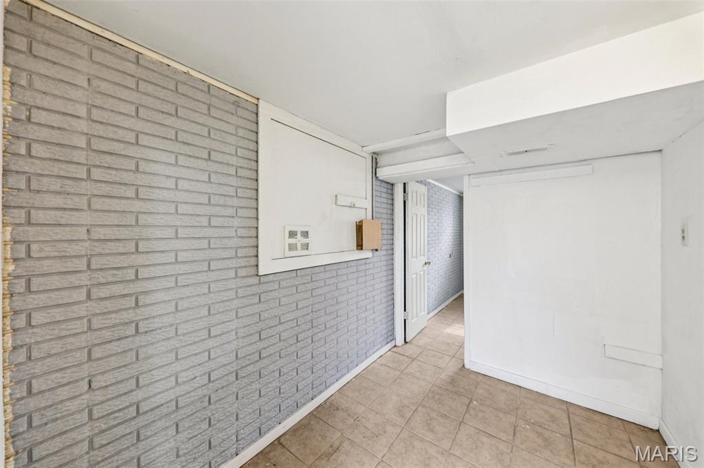 Bountiful Heights North 1st Add - Residential