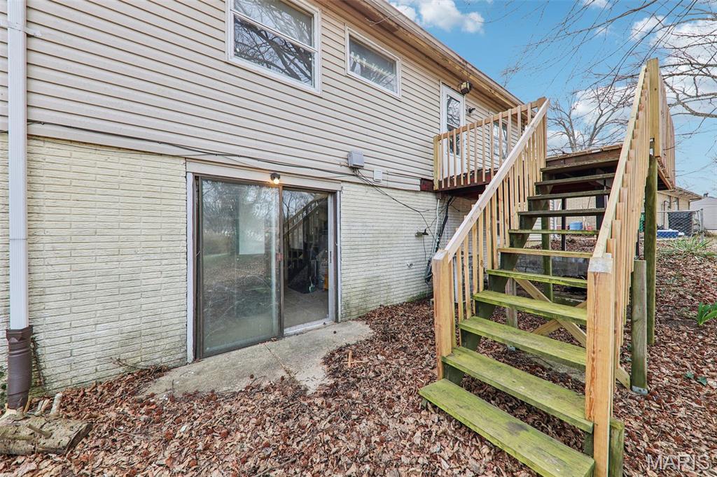 Bountiful Heights North 1st Add - Residential