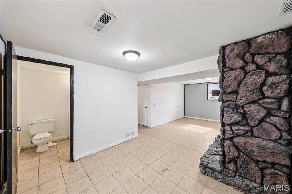 Bountiful Heights North 1st Add - Residential