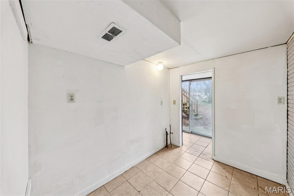 Bountiful Heights North 1st Add - Residential