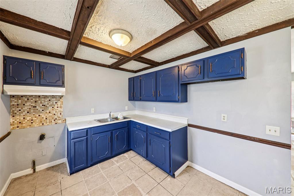 Bountiful Heights North 1st Add - Residential
