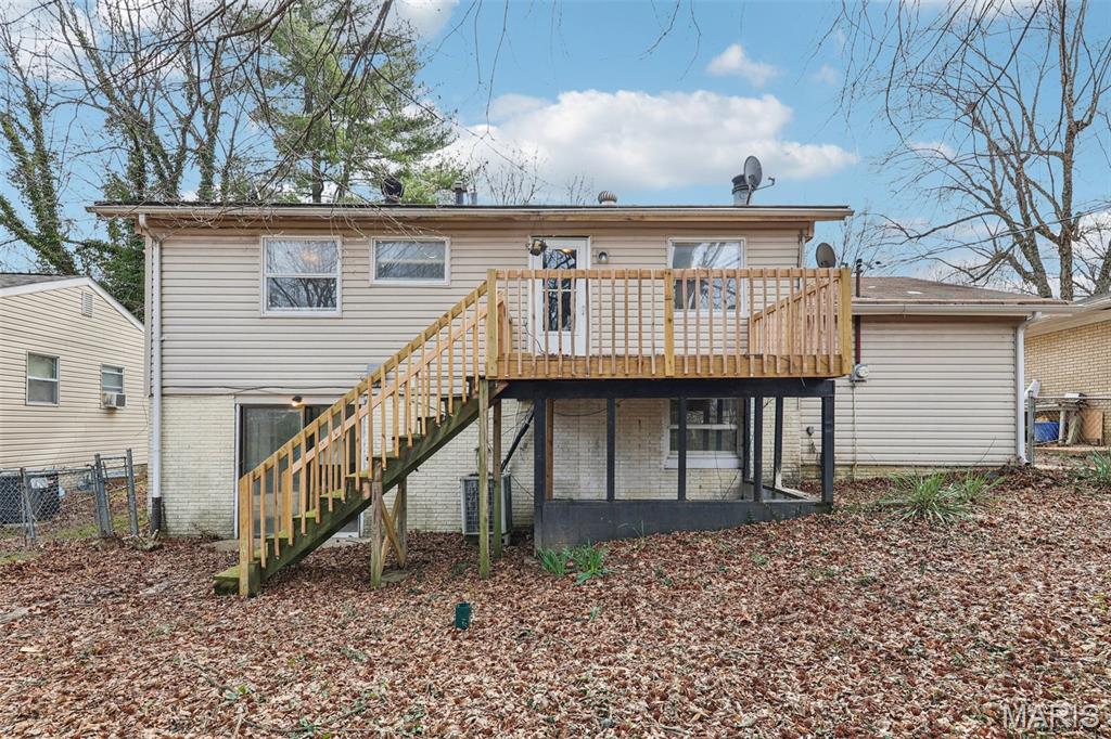 Bountiful Heights North 1st Add - Residential