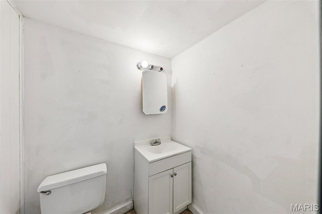 Bountiful Heights North 1st Add - Residential